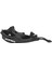 Husqvarna Te 250-300 2024 Karter Koruma Siyah 2
