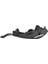 Husqvarna Te 250-300 2024 Karter Koruma Siyah 3
