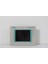 6AV6642-0BA01-1AX1, 6AV6 642-0BA01-1AX1 TP177B 6'' Pn/dp Color Sıemens 1