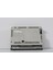 6AV6642-0BA01-1AX1, 6AV6 642-0BA01-1AX1 TP177B 6'' Pn/dp Color Sıemens 2