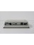 6AV6642-0BA01-1AX1, 6AV6 642-0BA01-1AX1 TP177B 6'' Pn/dp Color Sıemens 3