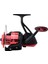 Joker Zr 6000 Red Makara 1