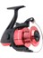 Joker Zr 6000 Red Makara 2