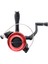 Joker Zr 6000 Red Makara 4