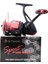 Joker Zr 6000 Red Makara 5