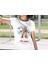 23 Nisan Çocuk Bayramı Tişört 23 Nisan T-Shirt 1