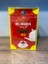 Karacdağ El-Ruha Ithal Paket Çay 800 Gram 1