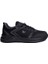Magg Poınt Siyah Erkek Sneaker 1
