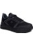 Magg Poınt Siyah Erkek Sneaker 2