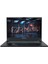 Gıgabyte G7 Mf I5-12500H 16GB Ddr4 RTX4050 Gddr6 6gb 512GB SSD 17.3" Fhd 144Hz Fdos Gaming Notebook 1