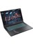 Gıgabyte G7 Mf I5-12500H 16GB Ddr4 RTX4050 Gddr6 6gb 512GB SSD 17.3" Fhd 144Hz Fdos Gaming Notebook 3