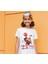 23 Nisan Çocuk Bayramı Tişört 23 Nisan T-Shirt 2
