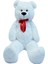 Uzun Ayı Peluş 75 cm 62885 1