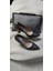 Çiğdem Gri Parlak Kadeh Ökçe Stiletto (Enz) - Gri - 38 - ST02657-13500 4