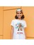 23 Nisan Çocuk Bayramı Tişört 23 Nisan T-Shirt 2