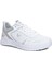 Magg Poınt beyaz Erkek Sneaker 2