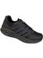 Wickers siyah Erkek Spor Ayakkabı Sneaker 2455 1