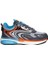 2259 Balon Taban Air Zoom Erkek Spor Ayakkabı Sneaker 1
