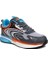 2259 Balon Taban Air Zoom Erkek Spor Ayakkabı Sneaker 2
