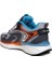 2259 Balon Taban Air Zoom Erkek Spor Ayakkabı Sneaker 3