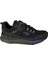 Siyah Erkek Spor Ayakkabı Sneaker 2486 1