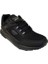 Siyah Erkek Spor Ayakkabı Sneaker 2486 2