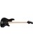 NJS4BK 4 Telli Bas Gitar 1