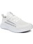Awidox beyaz Triko Erkek Günlük Spor Ayakkabı Sneaker 130 2