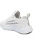 Awidox beyaz Triko Erkek Günlük Spor Ayakkabı Sneaker 130 3
