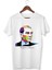 Atatürk Baskılı Tişört 23 Nisan Çocuk Bayramı T-Shirt 1