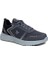 Magg Poınt Füme Erkek Sneaker 2