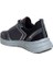 Magg Poınt Füme Erkek Sneaker 3