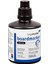 Eddıng Tahta Kalem Mürekkebi 100 ml Siyah Legamaster LM-1199 1