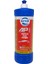 Pasta Cila Hare Giderici 1 Litre + Wax Pasta Cila Sıvısı 1 Litre 5
