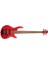 C5 Deluxe Crd 5 Telli Bas Gitar 1