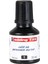 Mürekkep 25 ml Siyah ( E-T25) 1