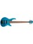 C5 Deluxe Cbl 5 Telli Bas Gitar 1