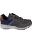 Füme Erkek Spor Ayakkabı Sneaker 2494 1