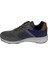 Füme Erkek Spor Ayakkabı Sneaker 2494 2