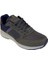 Füme Erkek Spor Ayakkabı Sneaker 2494 3