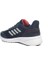 Erkek Lacivert Günlük Rahat Spor Ayakkabı Sneaker 100 3