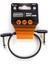 Dcpr1 Pedal Ara Kablosu 1