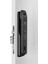 Philips DDL709-FVP-7HW Akıllı Kilit, Yüz Tanımalı, Kameralı 2