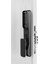 Philips DDL709-FVP-7HW Akıllı Kilit, Yüz Tanımalı, Kameralı 3
