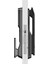 Philips DDL709-FVP-7HW Akıllı Kilit, Yüz Tanımalı, Kameralı 4