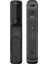 Philips DDL709-FVP-7HW Akıllı Kilit, Yüz Tanımalı, Kameralı 5
