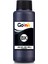 Epson 103 Mürekkep 100 ml Muadil 1
