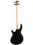 C4 Deluxe Bk 4 Telli Bas Gitar 2