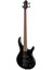 C4 Deluxe Bk 4 Telli Bas Gitar 3