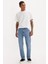 511 Normal Bel Slim Fit Jeans Erkek Kot Pantolon 04511 1